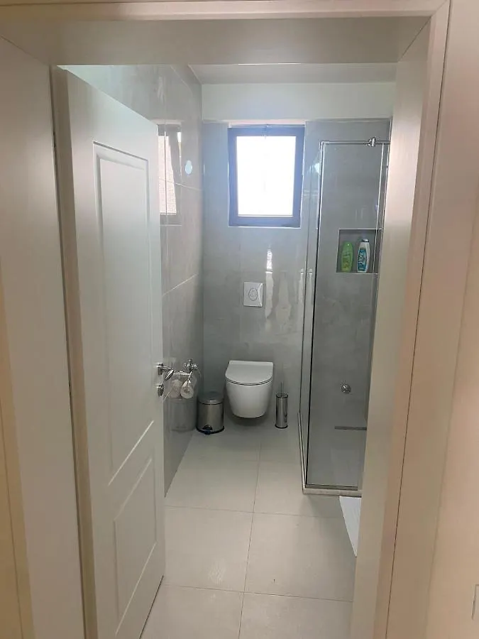 Hotel Vila 25 Golem Golem  Penzion Golem (Tirana)